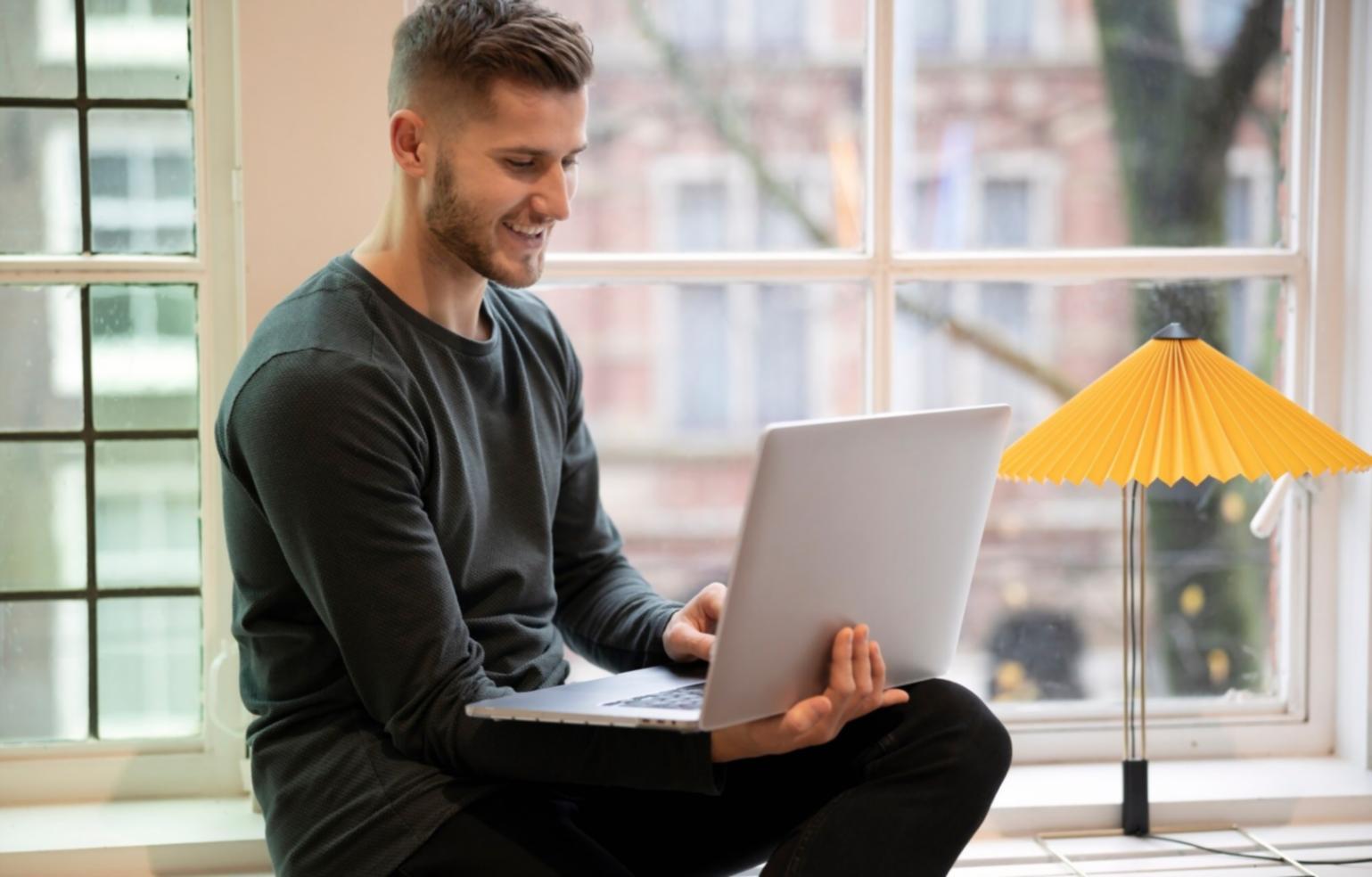 Bureau de formation en modélisation financière à Montpellier